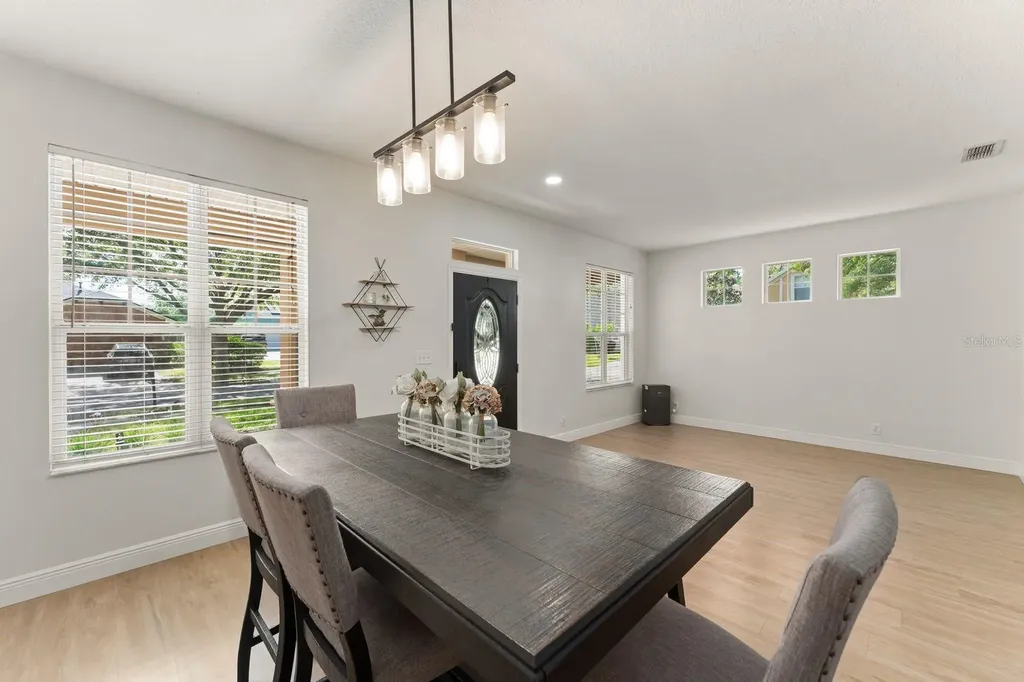 611 Brookfield Terrace Deland FL 32724