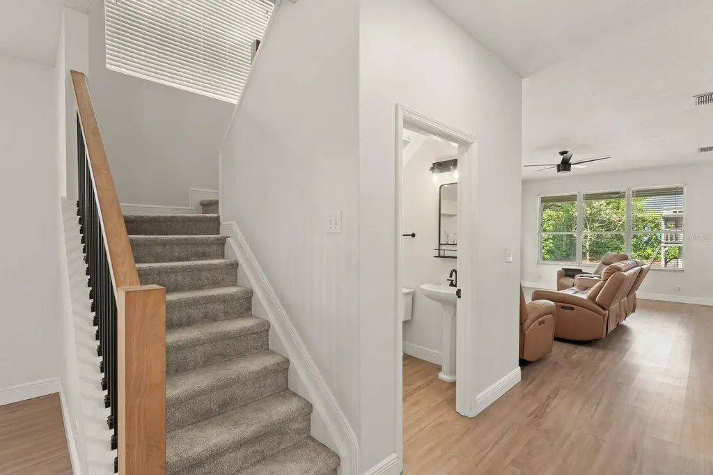 611 Brookfield Terrace Deland FL 32724