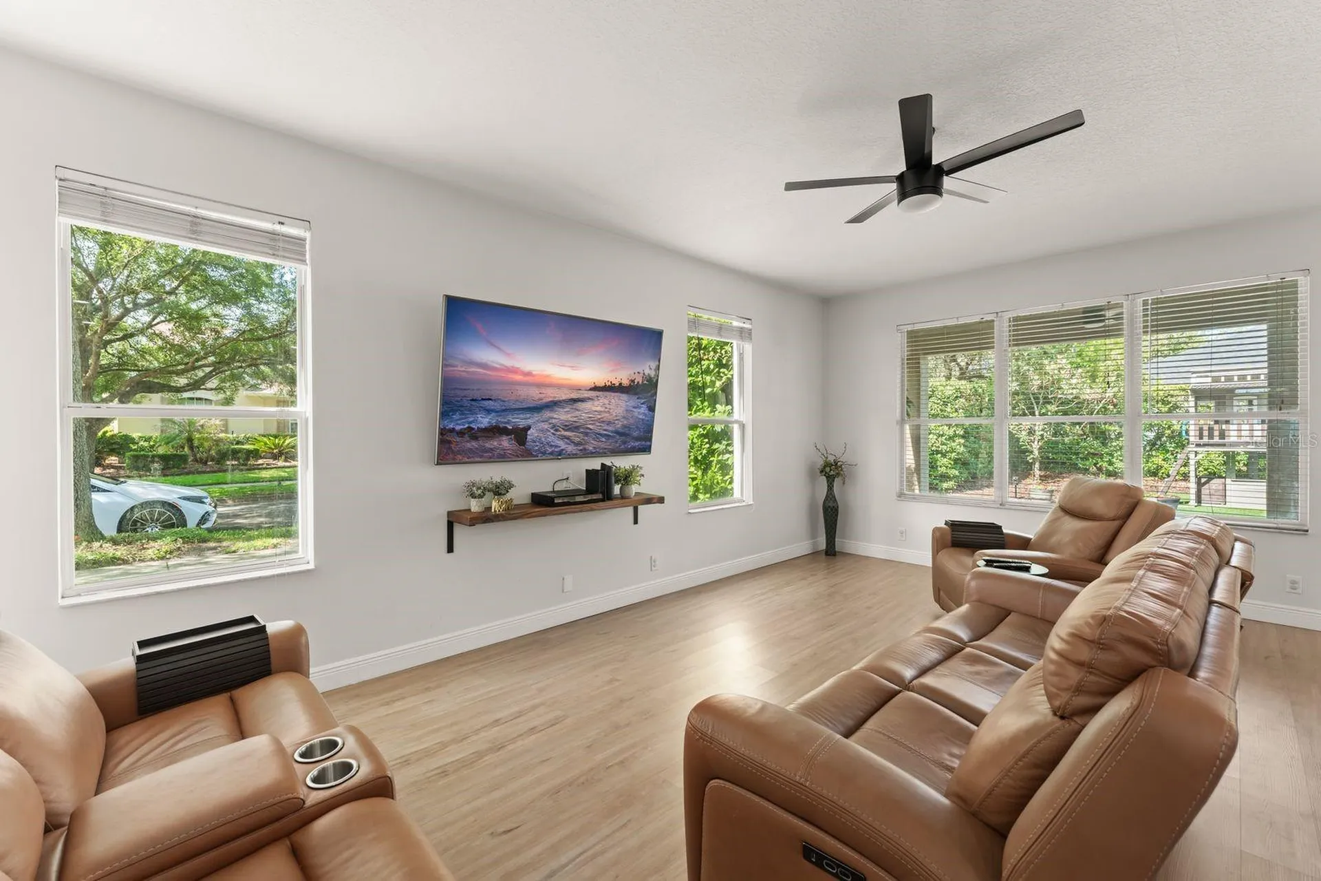 611 Brookfield Terrace Deland FL 32724
