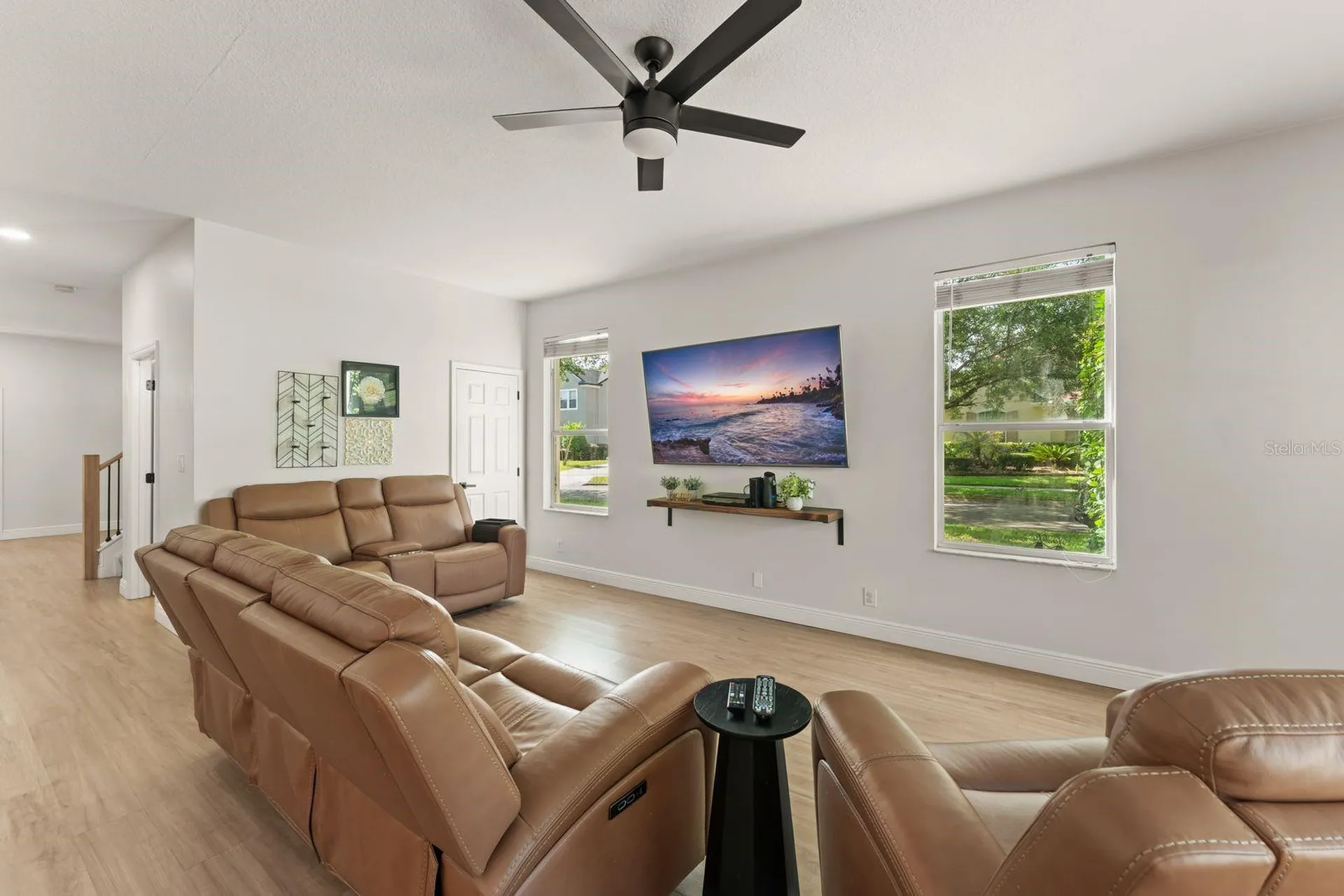 611 Brookfield Terrace Deland FL 32724