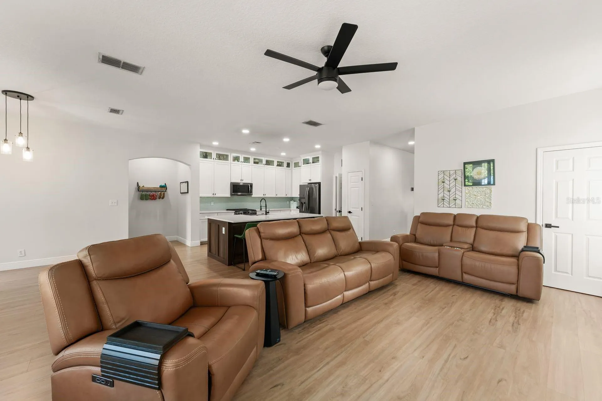 611 Brookfield Terrace Deland FL 32724