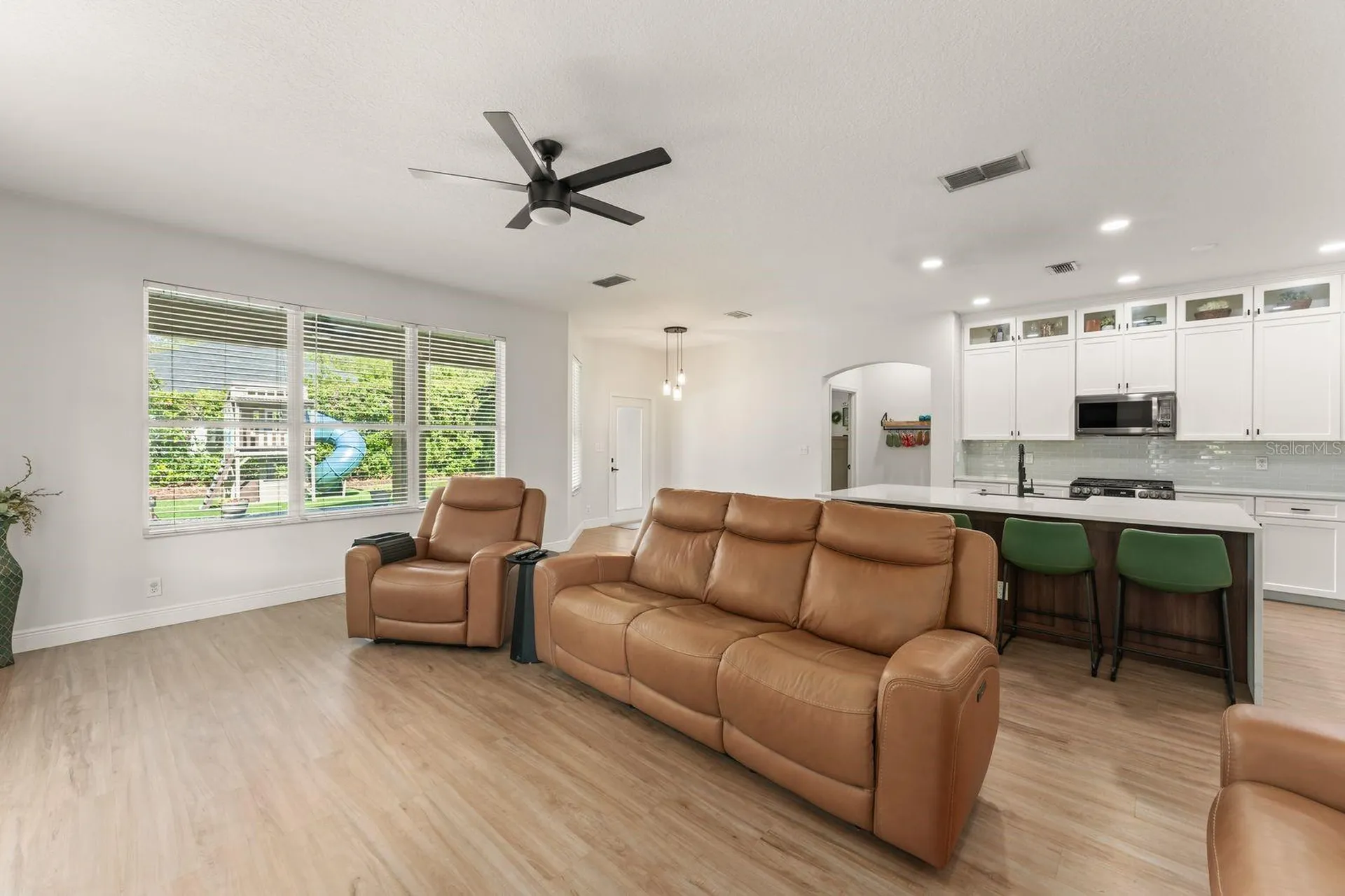 611 Brookfield Terrace Deland FL 32724