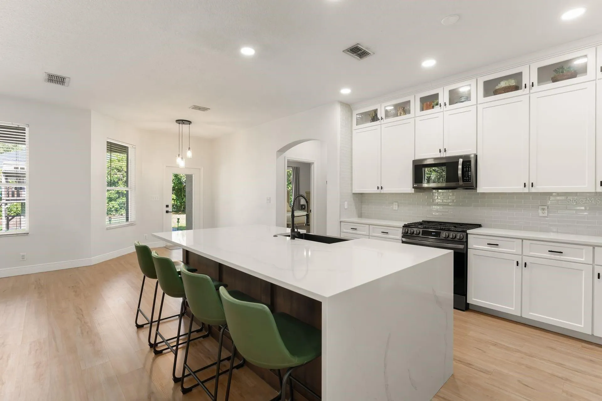 611 Brookfield Terrace Deland FL 32724