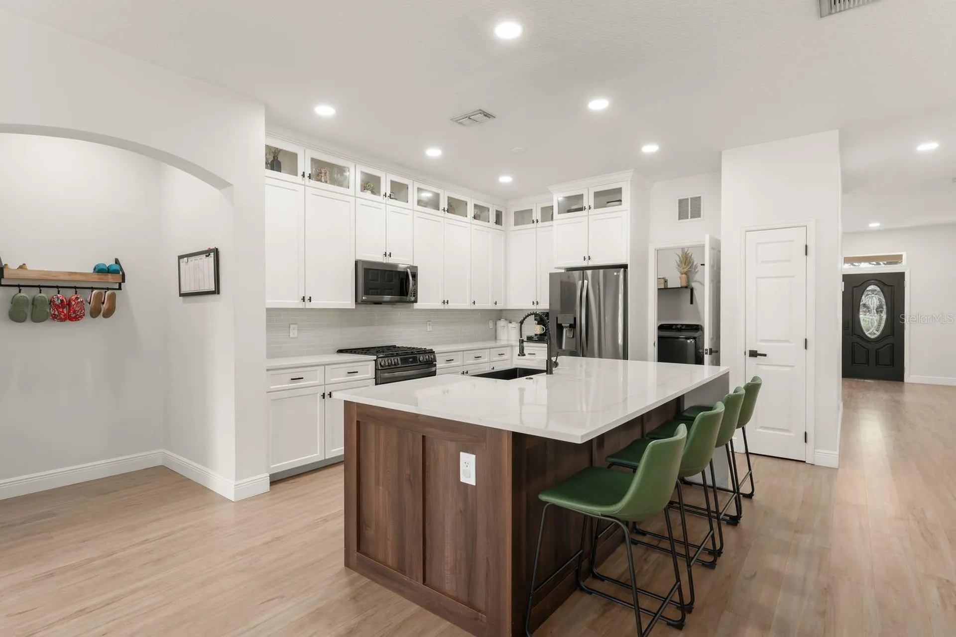 611 Brookfield Terrace Deland FL 32724