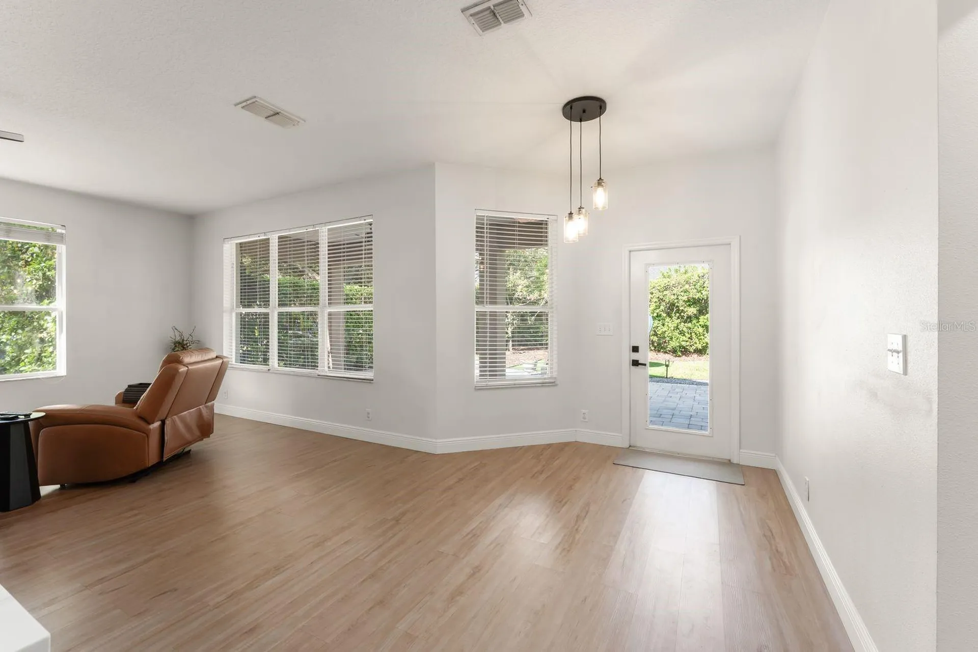 611 Brookfield Terrace Deland FL 32724