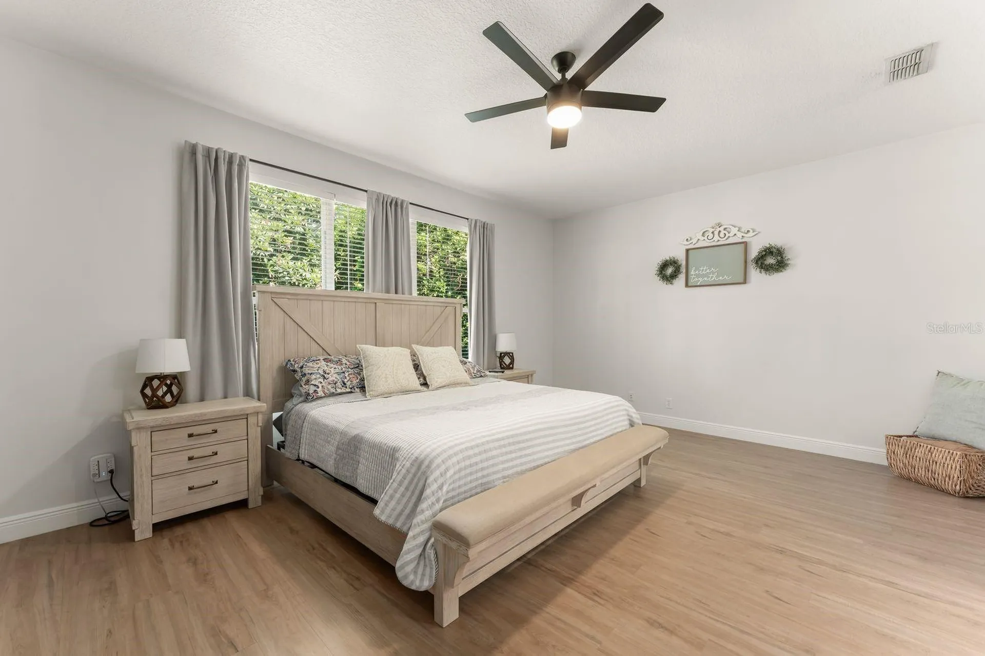 611 Brookfield Terrace Deland FL 32724
