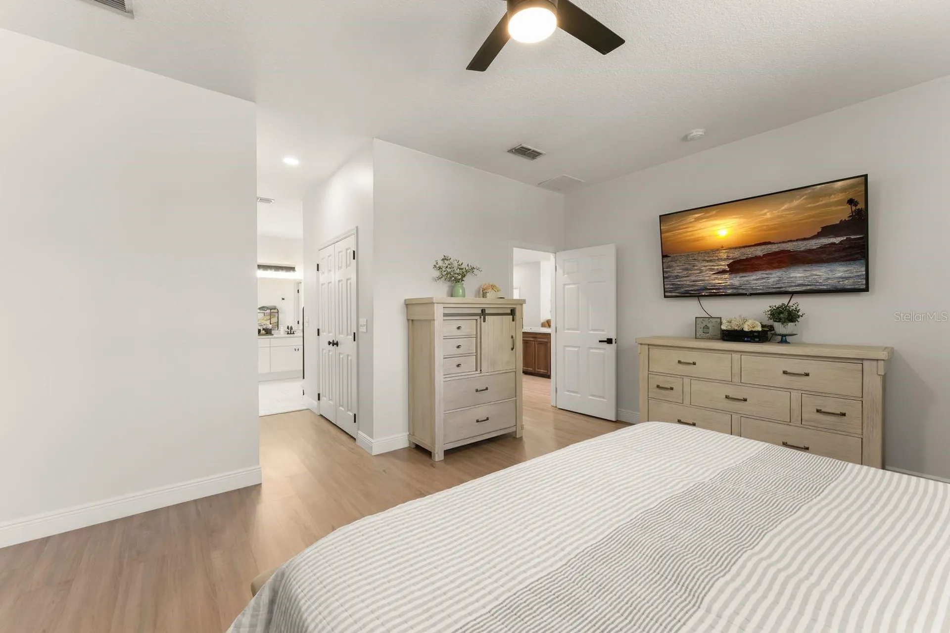 611 Brookfield Terrace Deland FL 32724