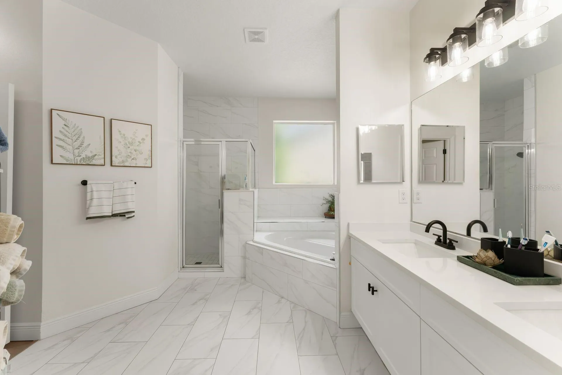 611 Brookfield Terrace Deland FL 32724