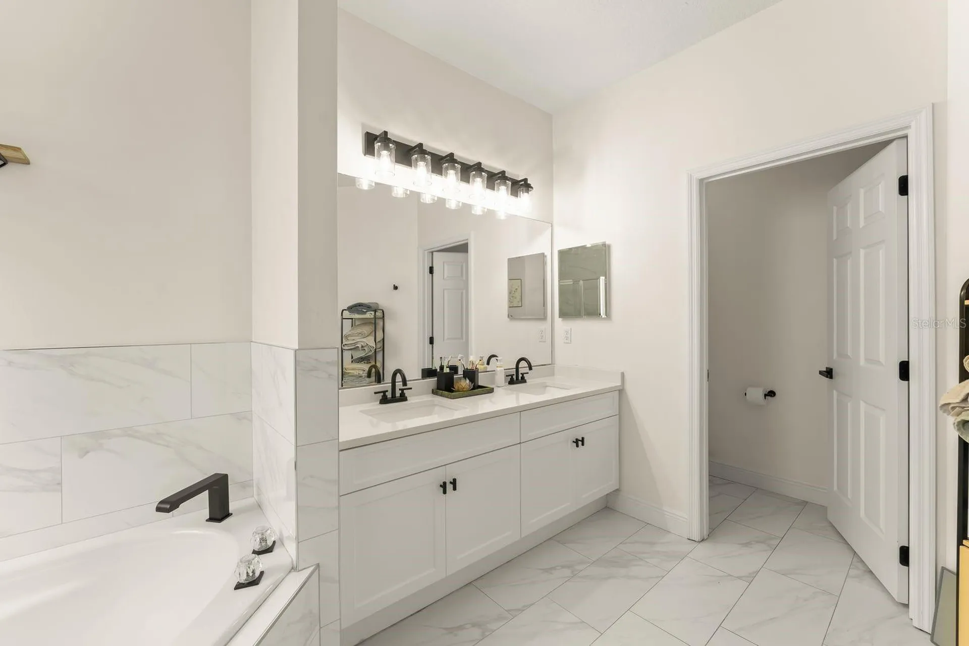 611 Brookfield Terrace Deland FL 32724