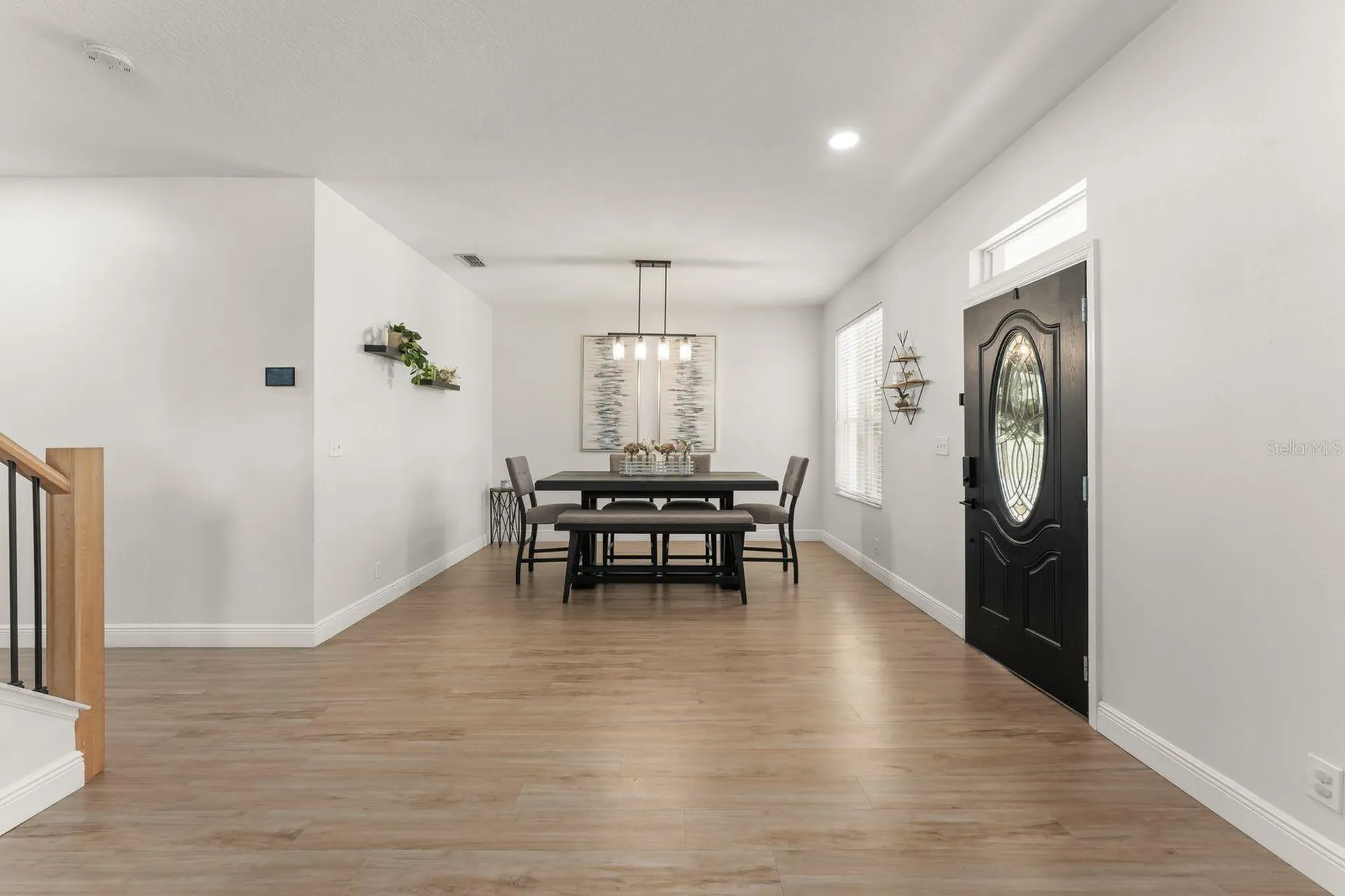 611 Brookfield Terrace Deland FL 32724