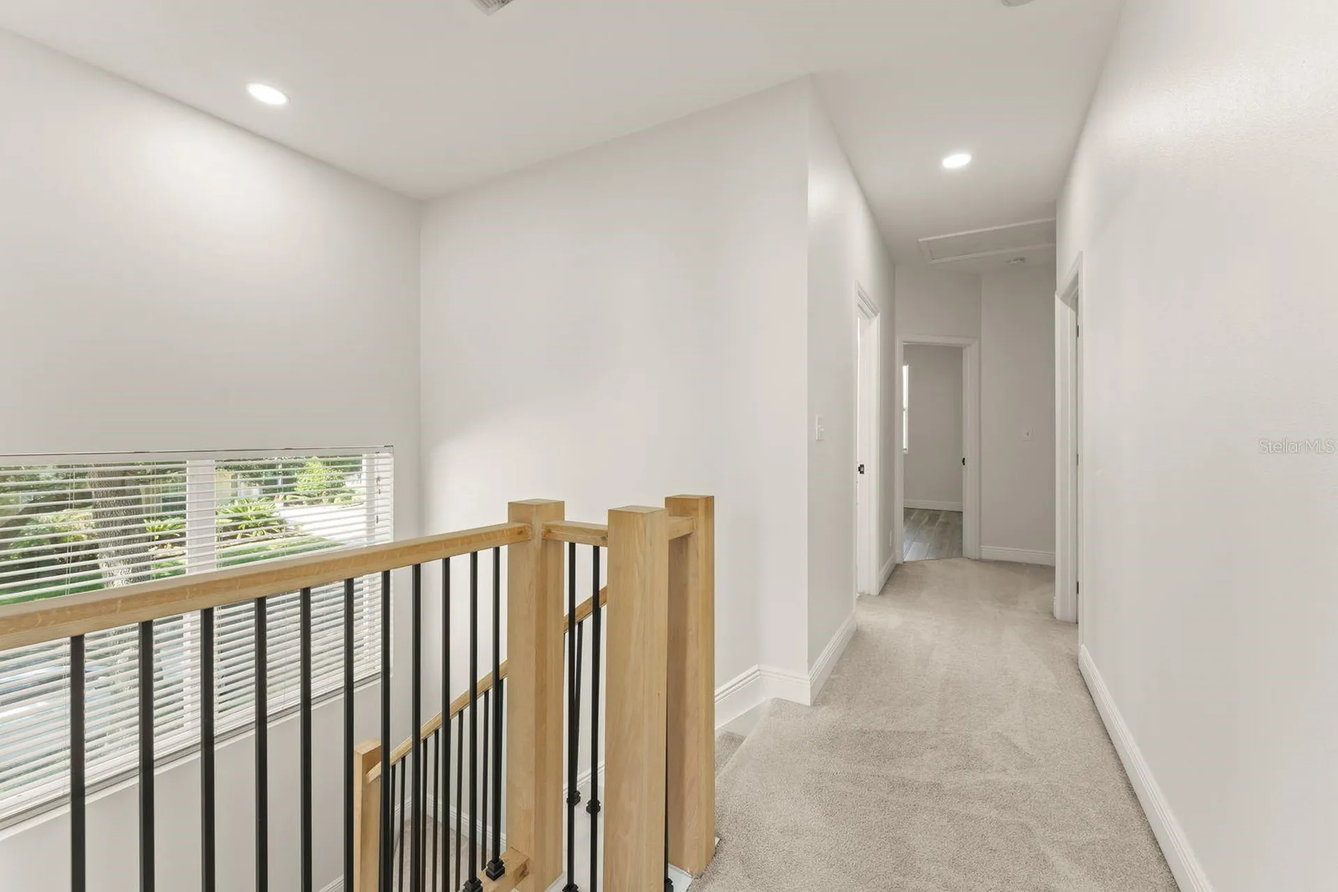 611 Brookfield Terrace Deland FL 32724