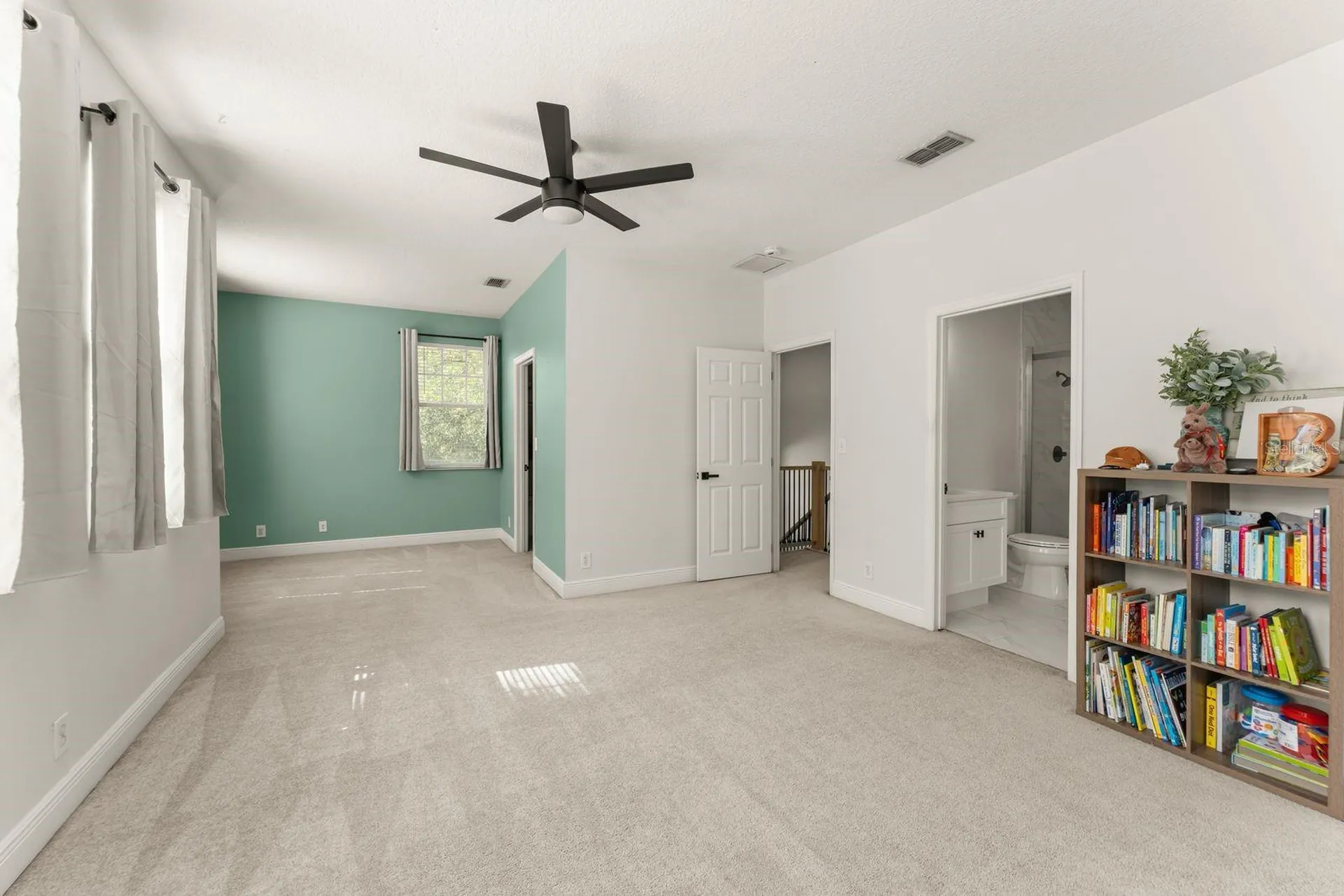 611 Brookfield Terrace Deland FL 32724
