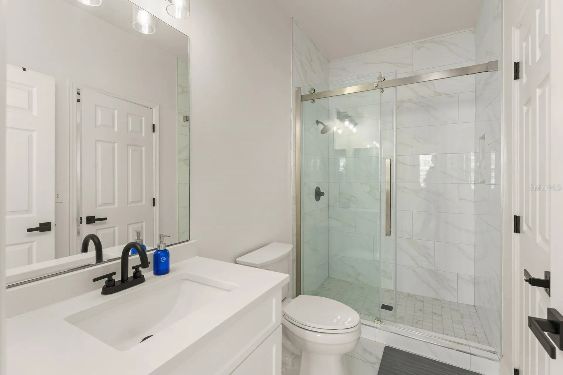 611 Brookfield Terrace Deland FL 32724