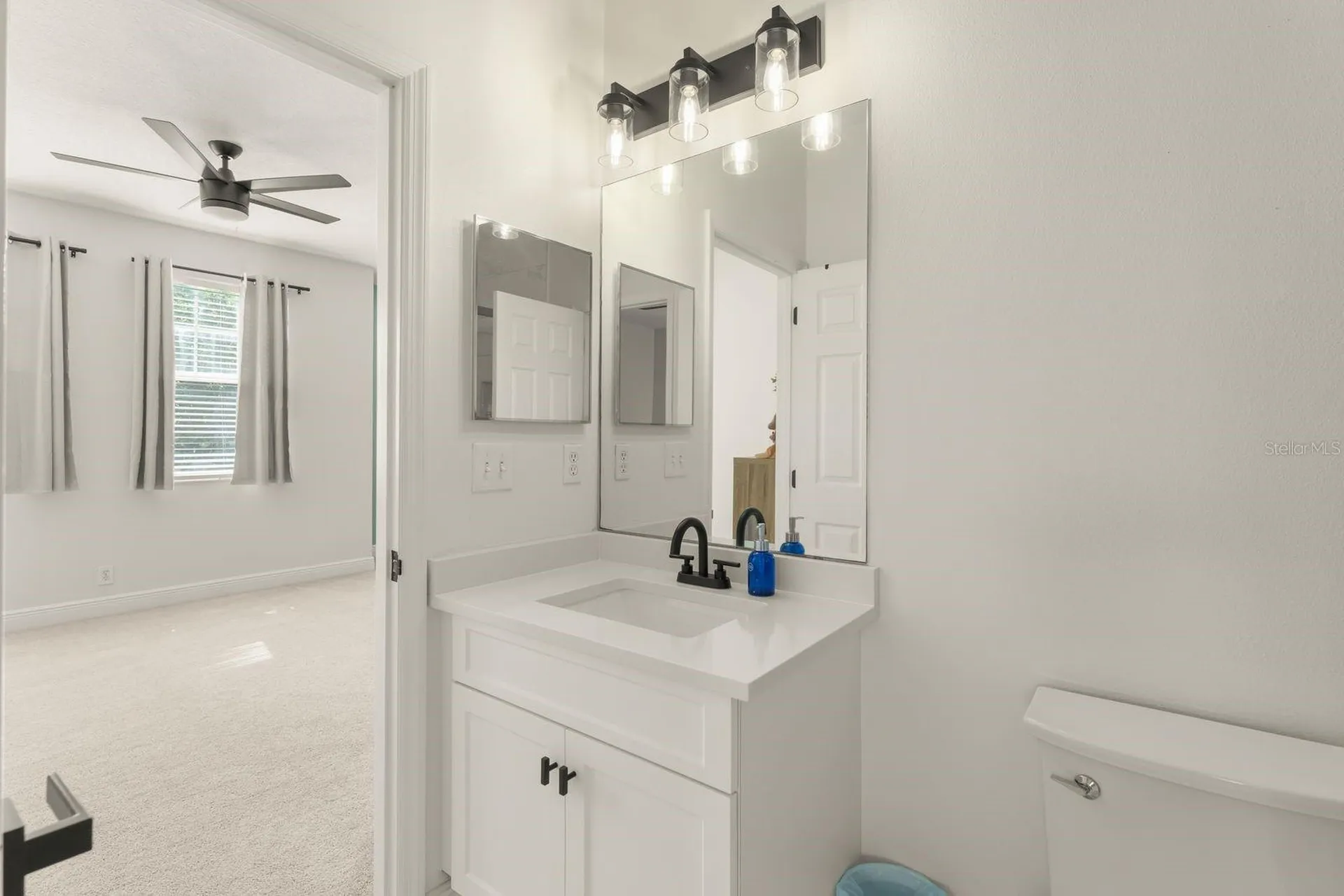 611 Brookfield Terrace Deland FL 32724