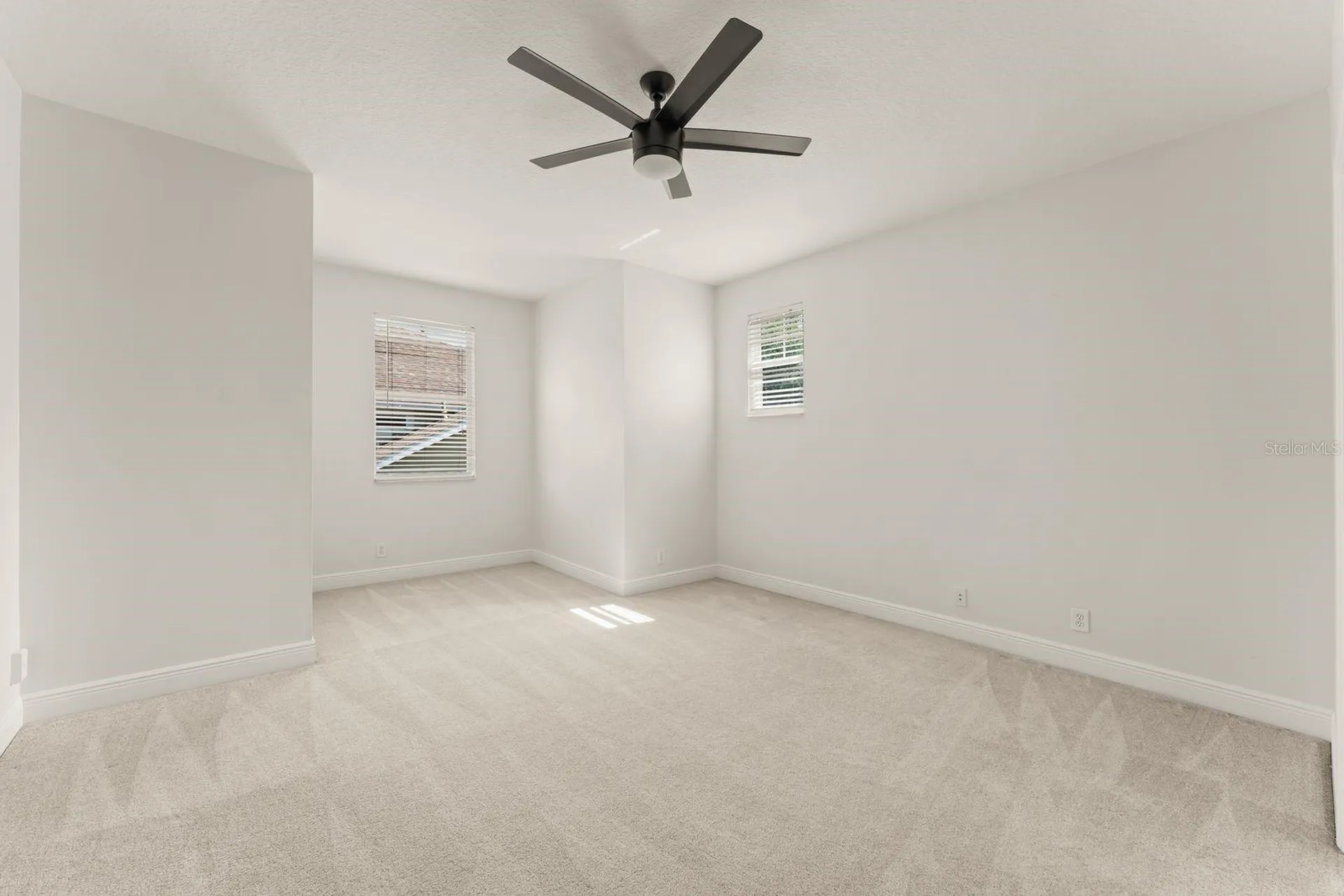 611 Brookfield Terrace Deland FL 32724