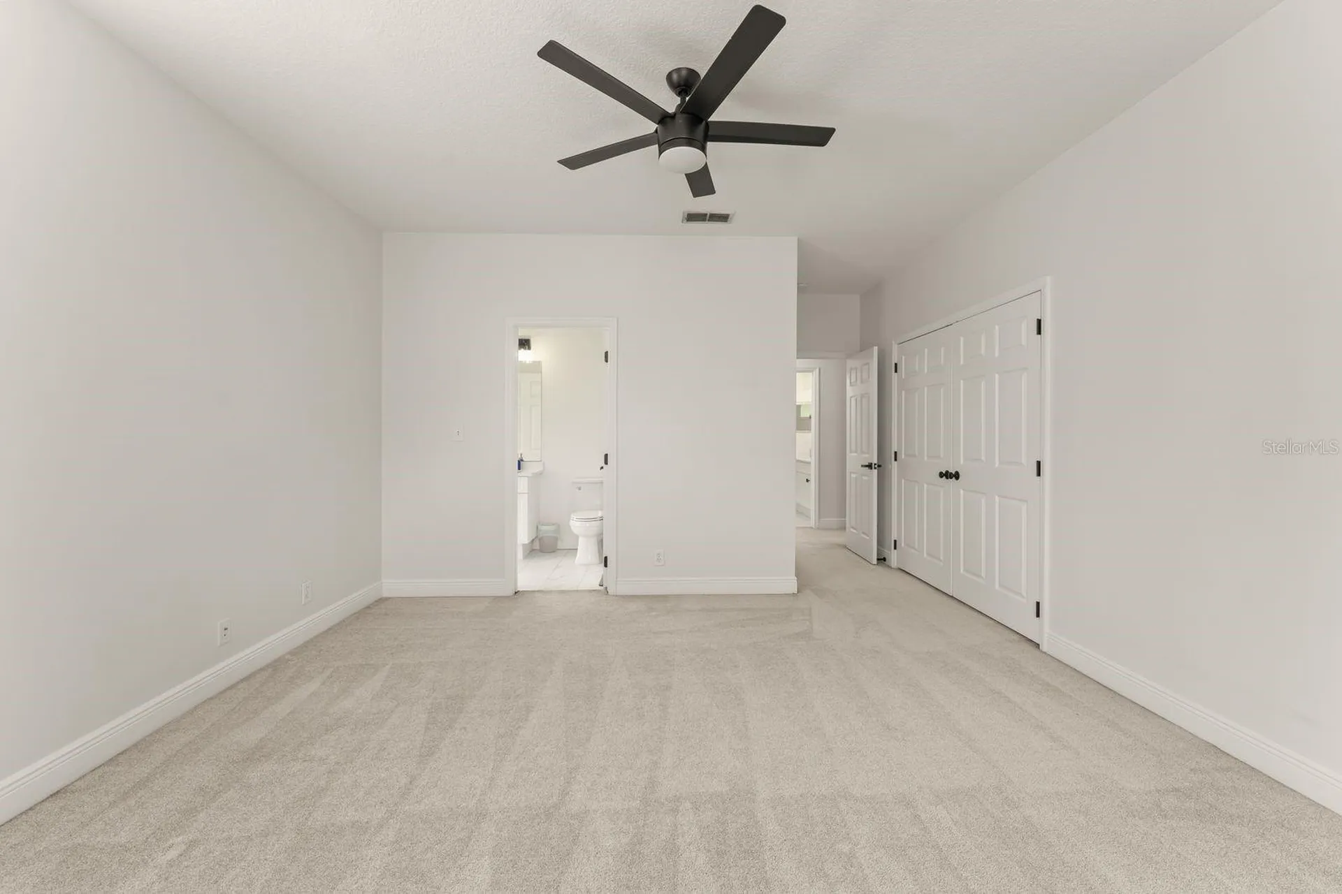 611 Brookfield Terrace Deland FL 32724
