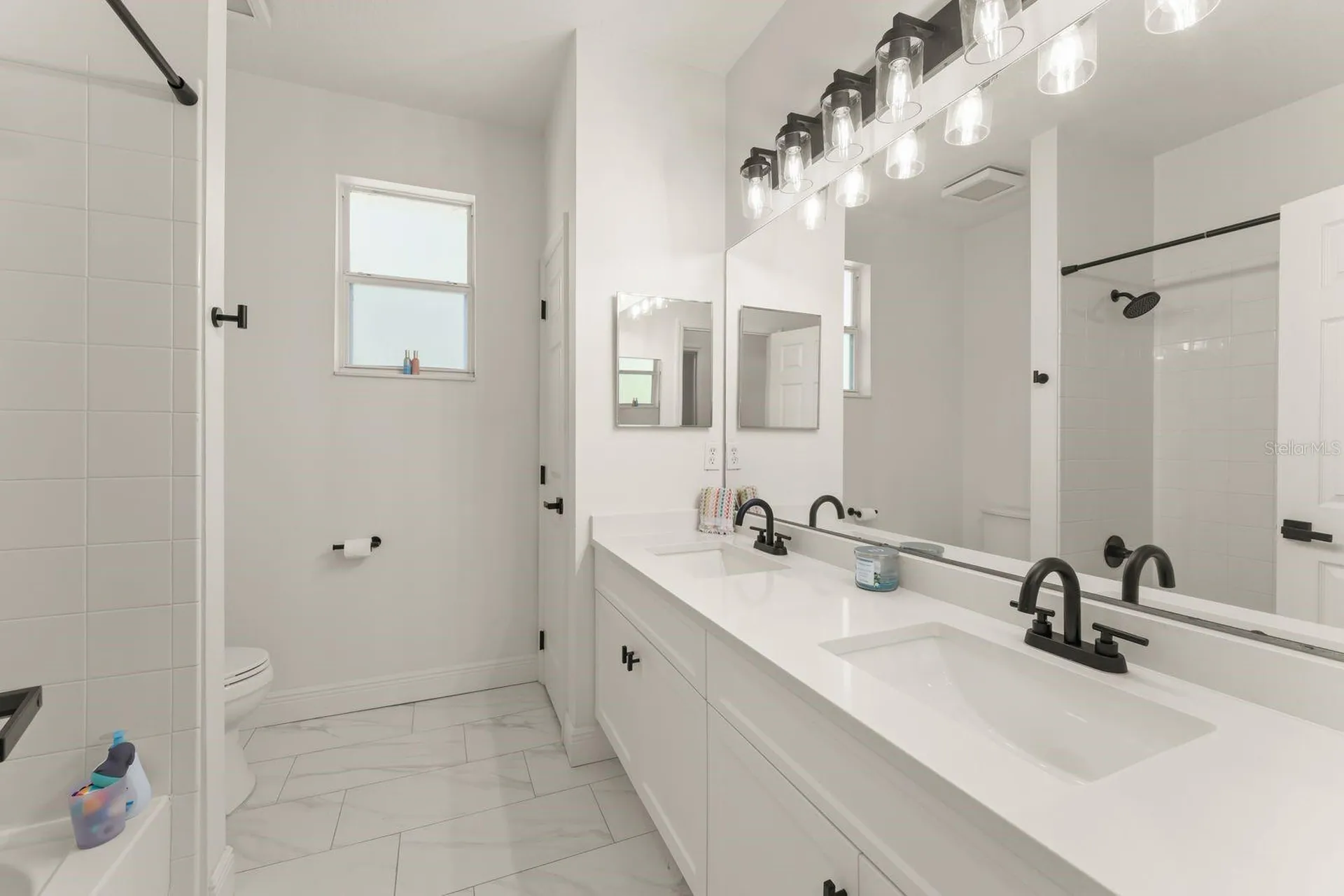 611 Brookfield Terrace Deland FL 32724