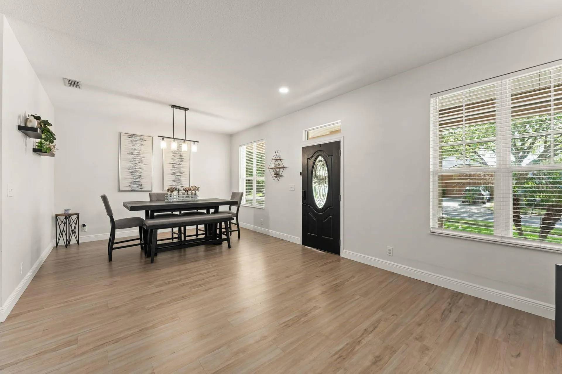 611 Brookfield Terrace Deland FL 32724