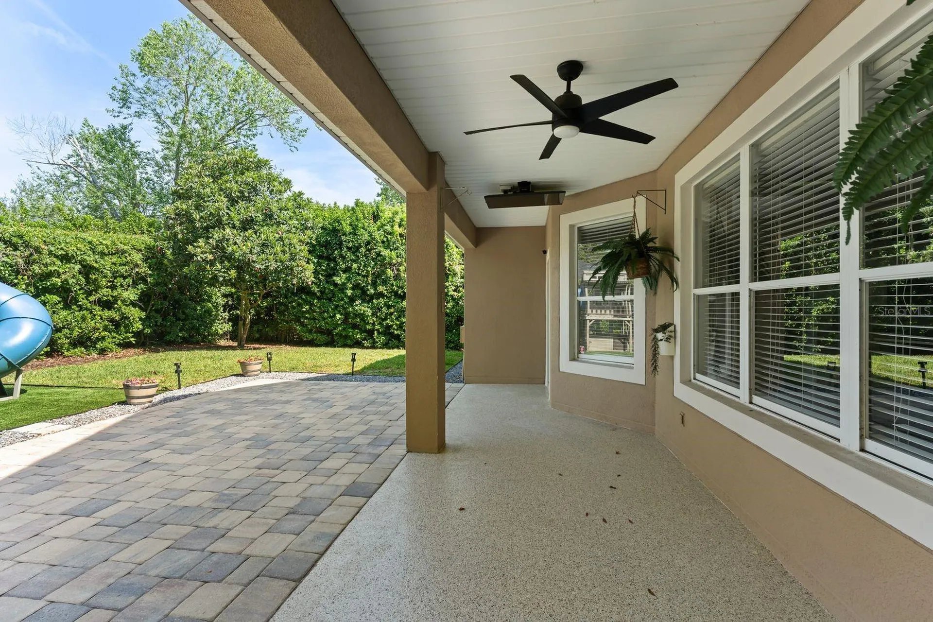 611 Brookfield Terrace Deland FL 32724