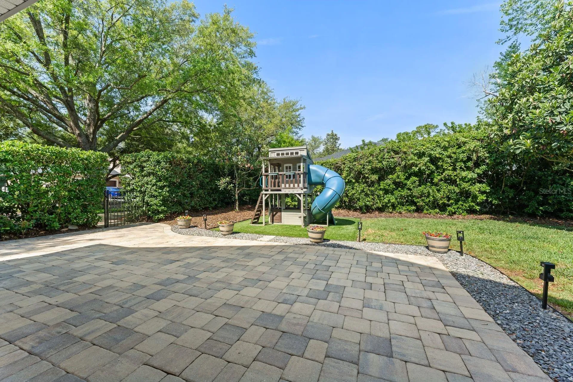 611 Brookfield Terrace Deland FL 32724