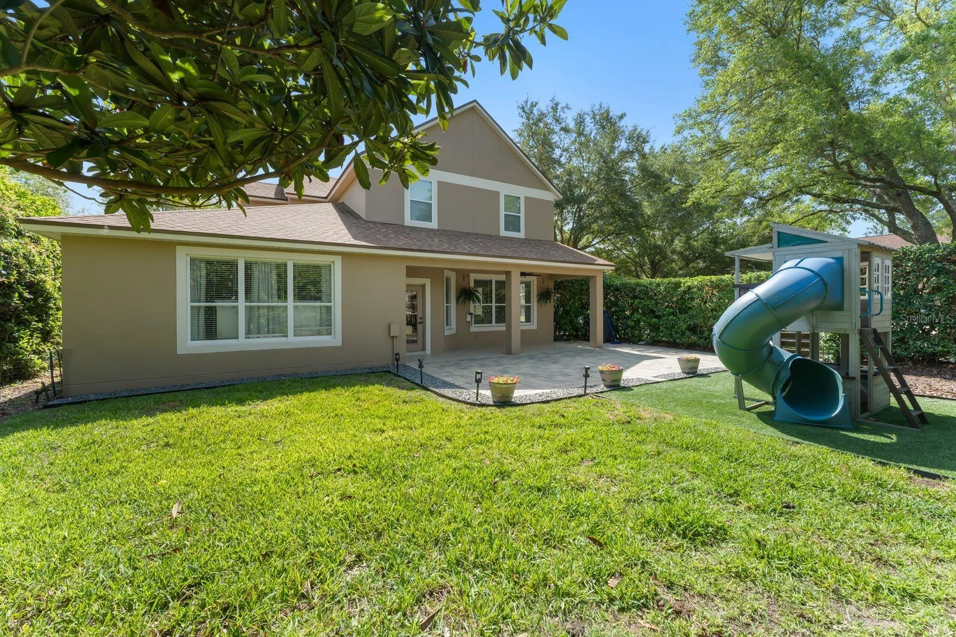 611 Brookfield Terrace Deland FL 32724