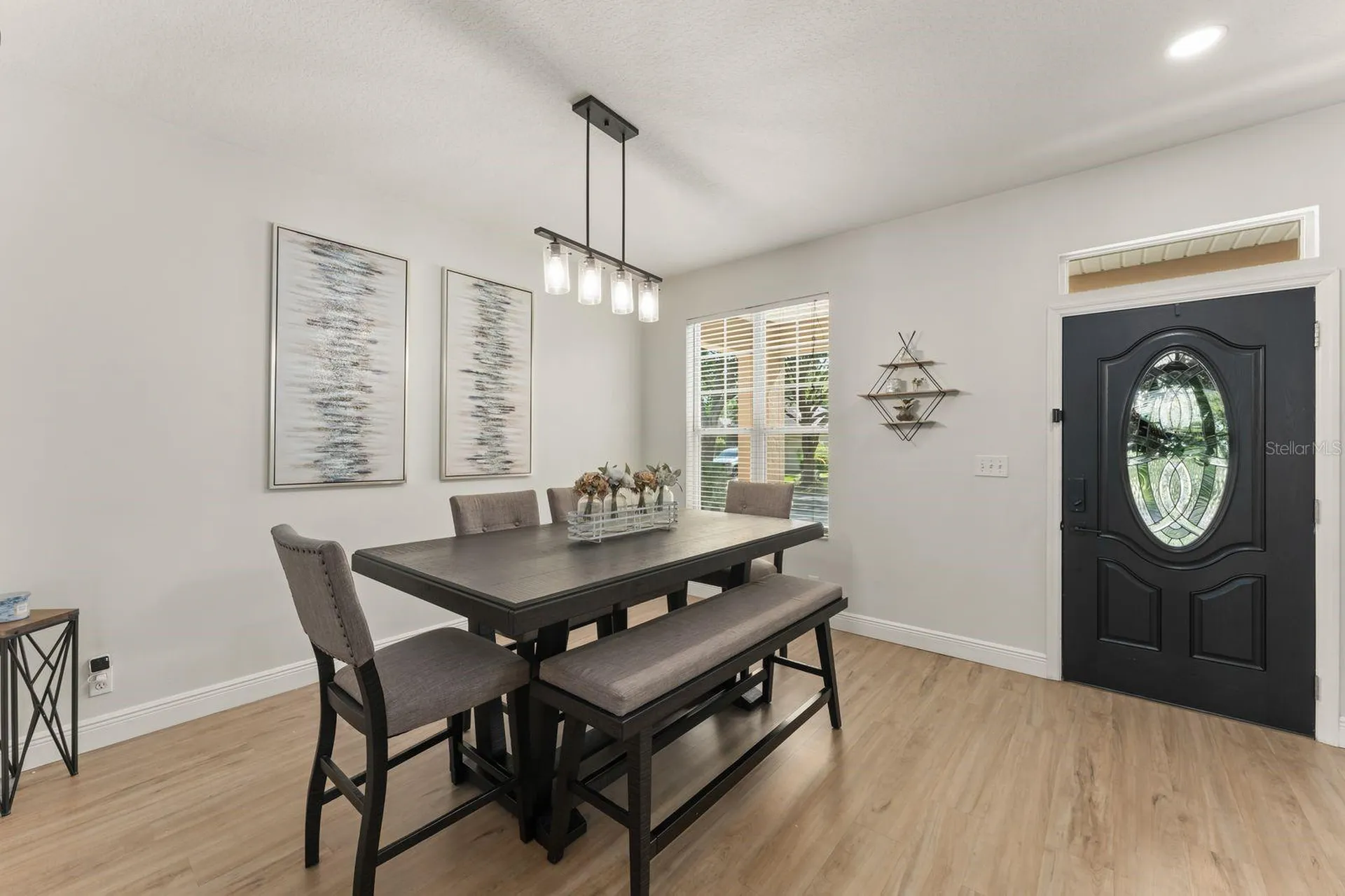 611 Brookfield Terrace Deland FL 32724