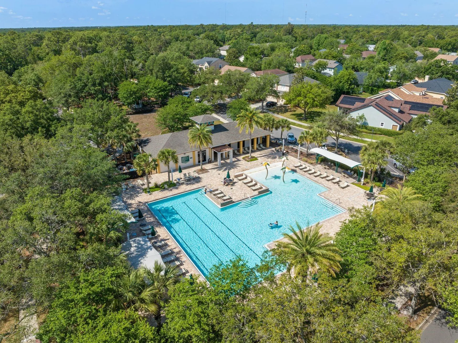 611 Brookfield Terrace Deland FL 32724