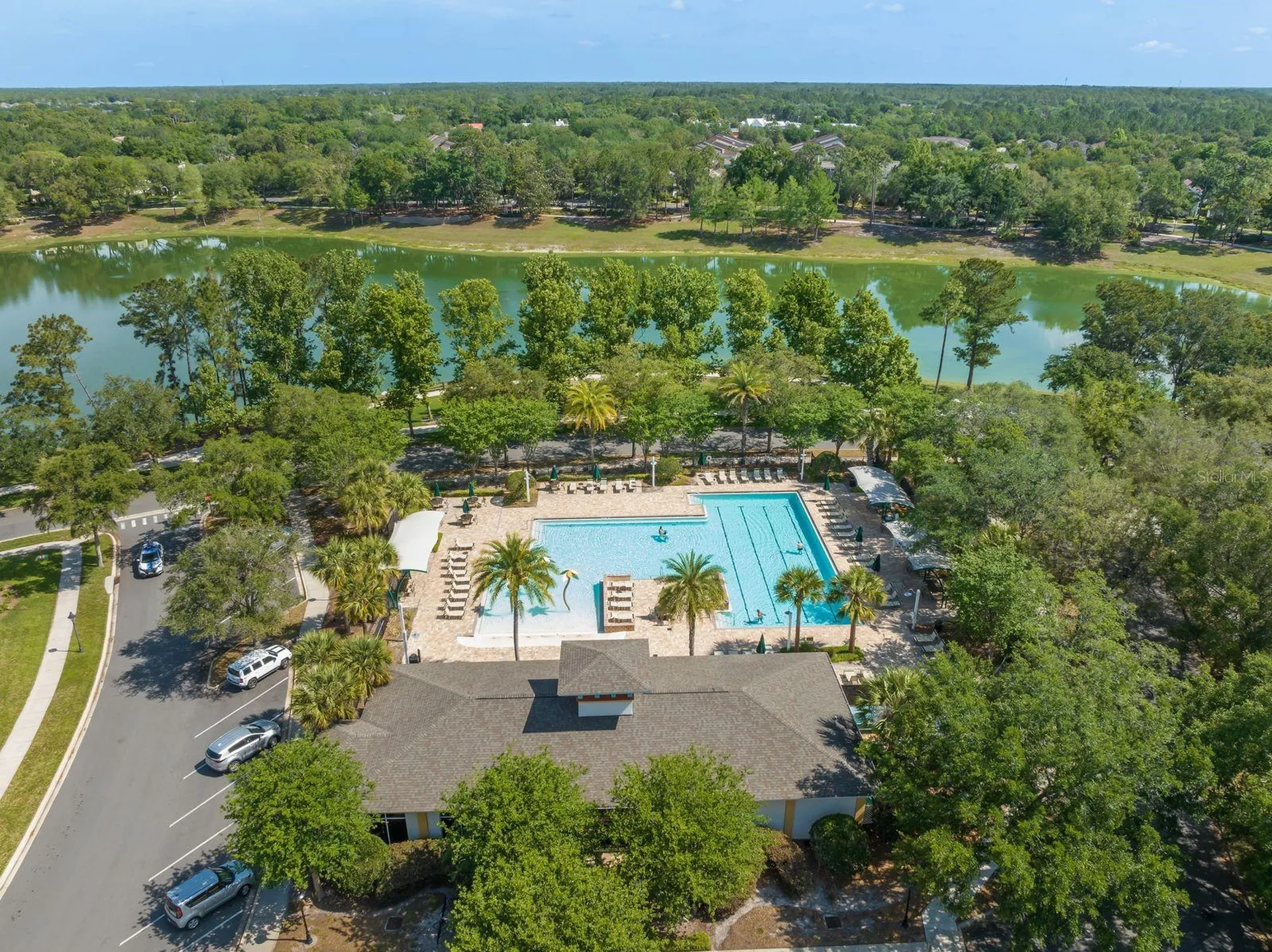 611 Brookfield Terrace Deland FL 32724