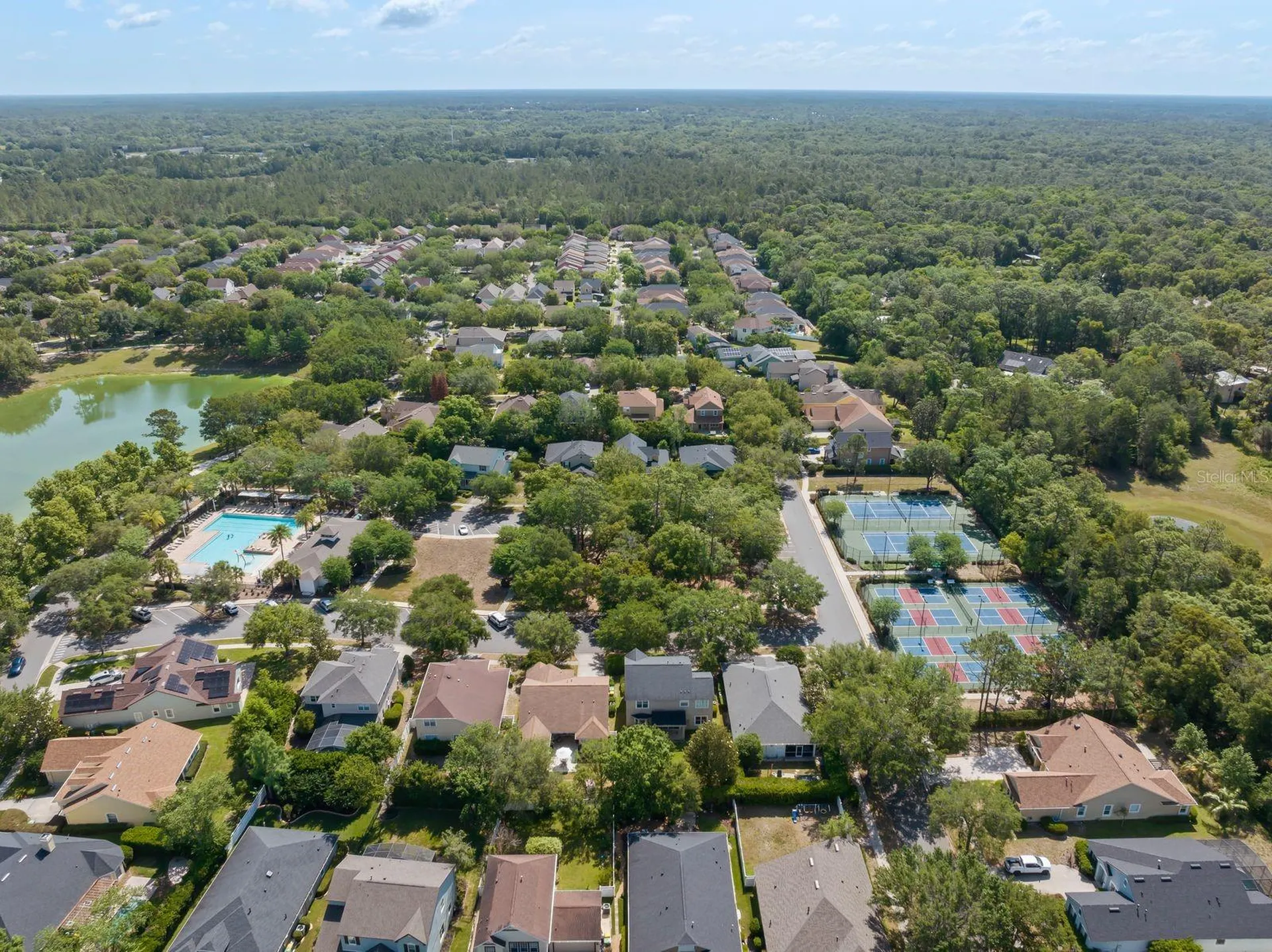 611 Brookfield Terrace Deland FL 32724