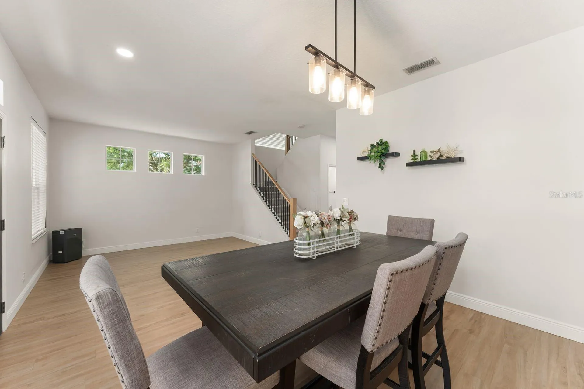 611 Brookfield Terrace Deland FL 32724
