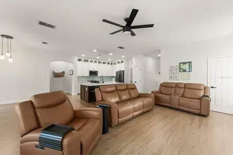611 Brookfield Terrace Deland FL 32724
