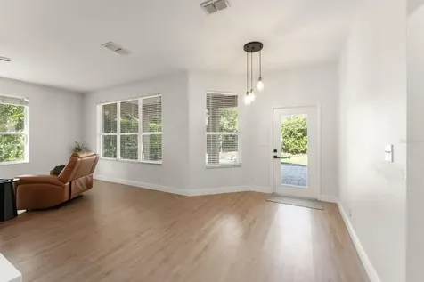 611 Brookfield Terrace Deland FL 32724