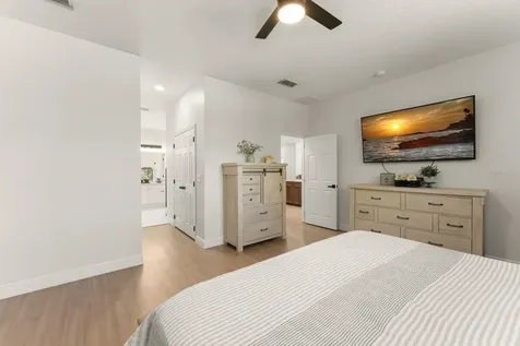 611 Brookfield Terrace Deland FL 32724