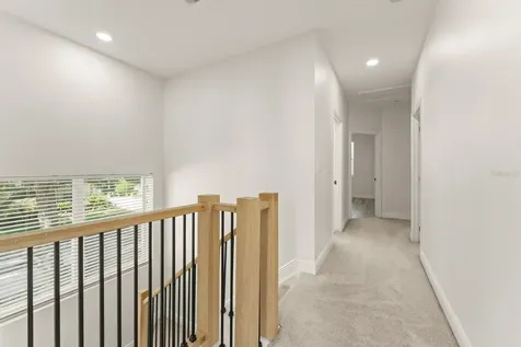 611 Brookfield Terrace Deland FL 32724