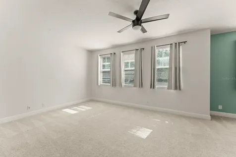611 Brookfield Terrace Deland FL 32724