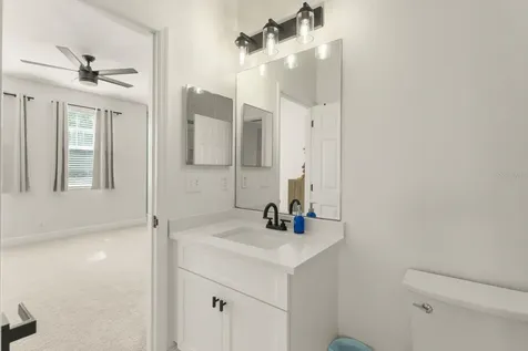 611 Brookfield Terrace Deland FL 32724