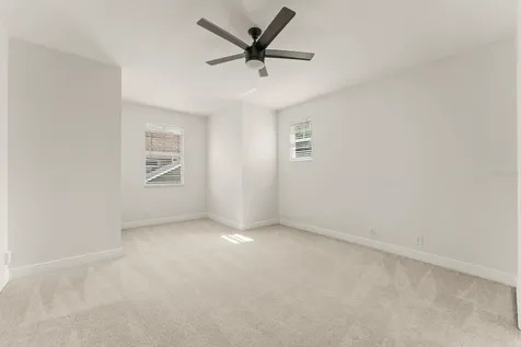 611 Brookfield Terrace Deland FL 32724