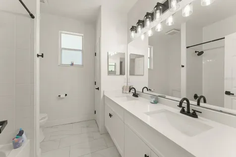 611 Brookfield Terrace Deland FL 32724