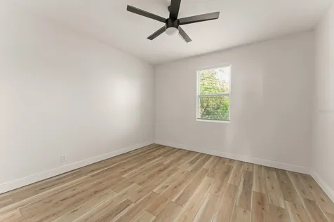 611 Brookfield Terrace Deland FL 32724