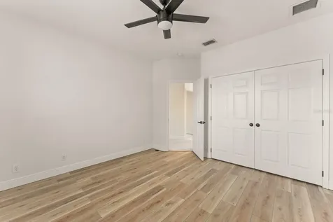 611 Brookfield Terrace Deland FL 32724