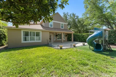 611 Brookfield Terrace Deland FL 32724