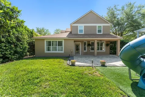611 Brookfield Terrace Deland FL 32724