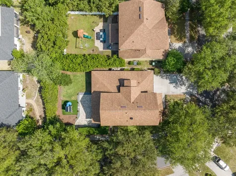 611 Brookfield Terrace Deland FL 32724