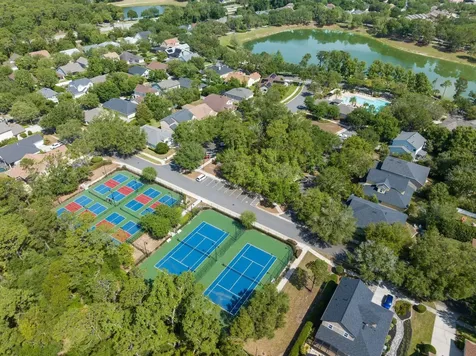 611 Brookfield Terrace Deland FL 32724