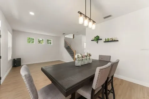 611 Brookfield Terrace Deland FL 32724