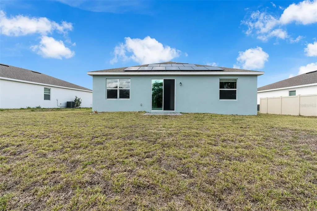 663 Fairview Avenue Haines City FL 33844