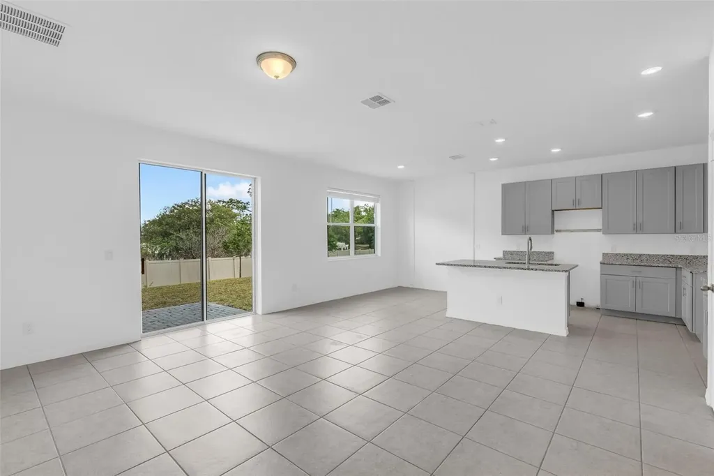 663 Fairview Avenue Haines City FL 33844