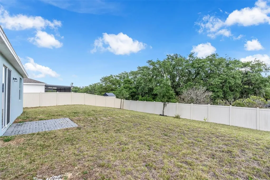 663 Fairview Avenue Haines City FL 33844