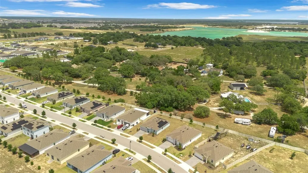 663 Fairview Avenue Haines City FL 33844