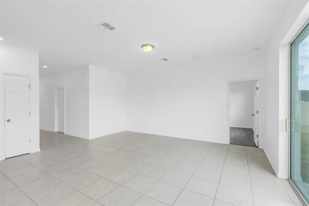 663 Fairview Avenue Haines City FL 33844